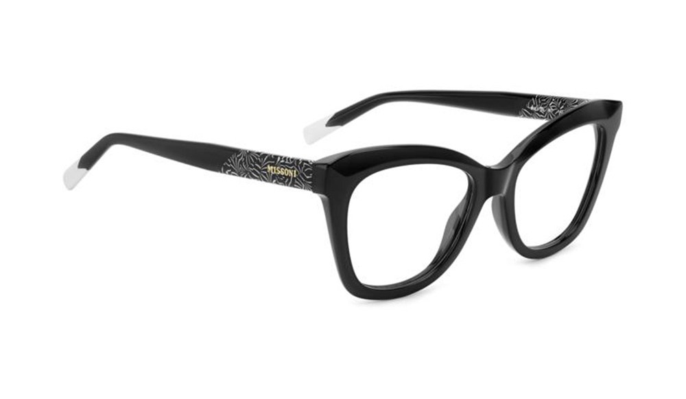  Missoni MIS 0199-807