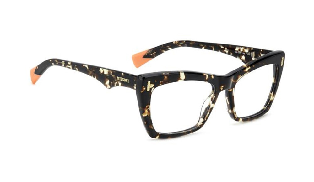  Missoni MIS 0207-086