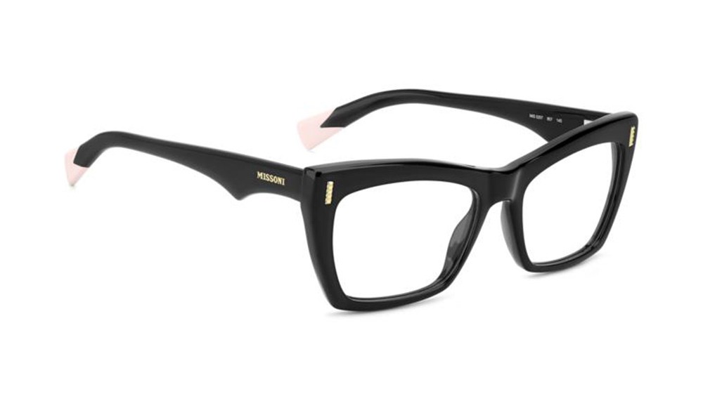  Missoni MIS 0207-807