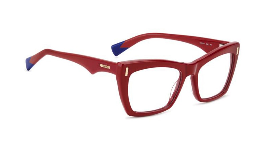  Missoni MIS 0207-C9A