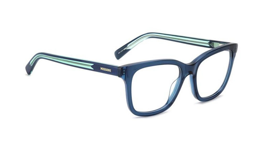  Missoni MIS 0209-PJP