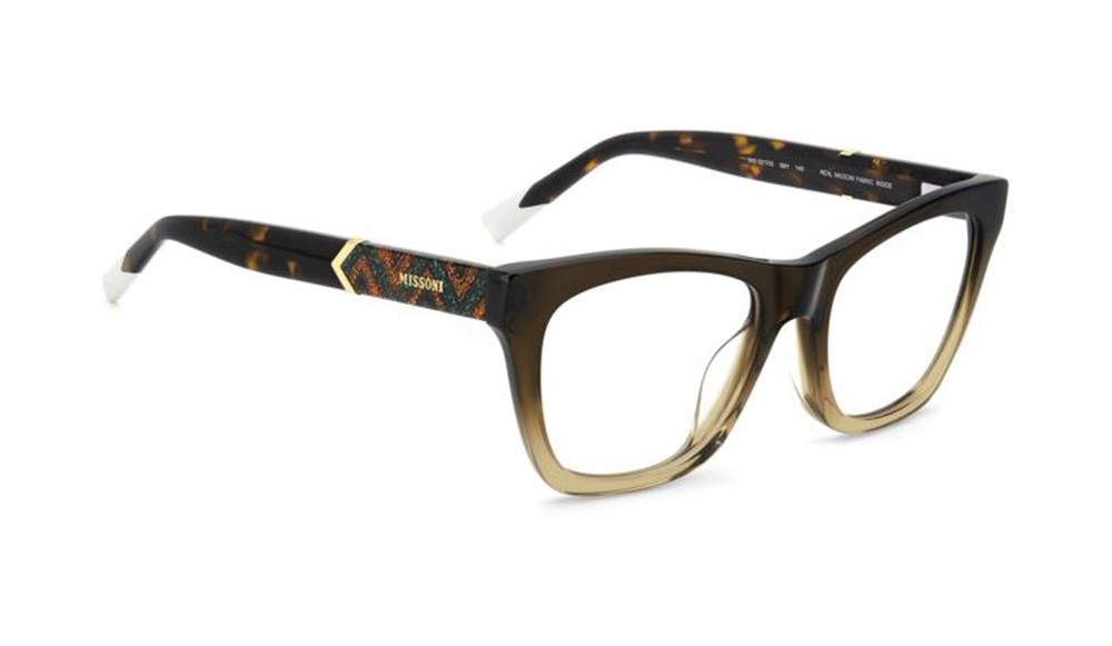  Missoni MIS 0217/G-0MY