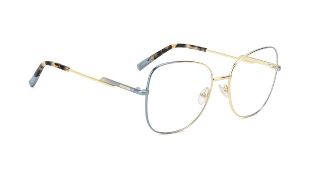  Missoni MIS 0227-LKS