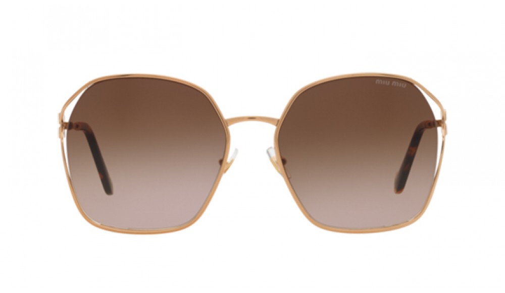 Sunglasses Miu Miu MU 52WS-7OE6S1