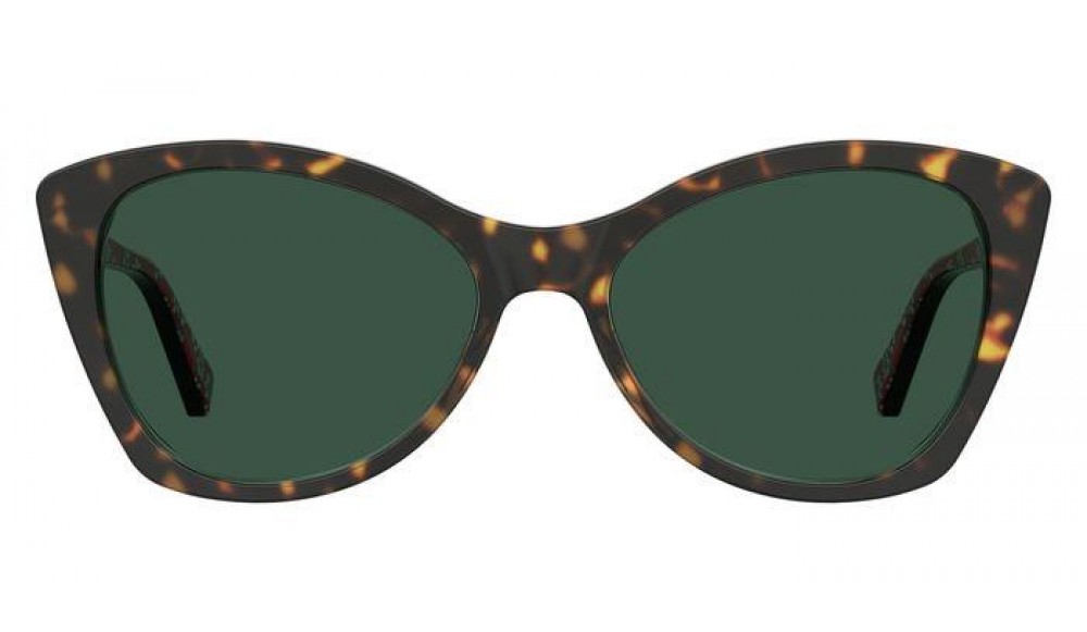 Sunglasses Moschino Love MOL031/S-086 (QT)