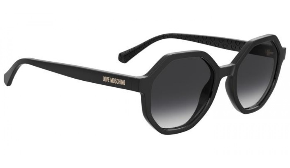 Sunglasses Moschino MOL076/S-807 (9O)