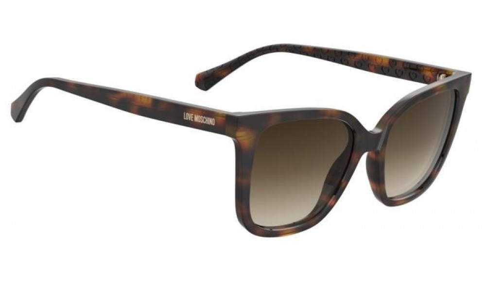 Sunglasses Moschino MOL077/S-05L (HA)