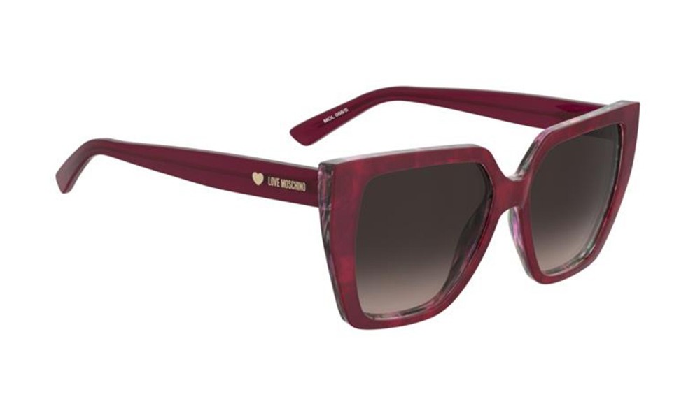 Sunglasses Moschino MOL088/S-8CQ (HA)
