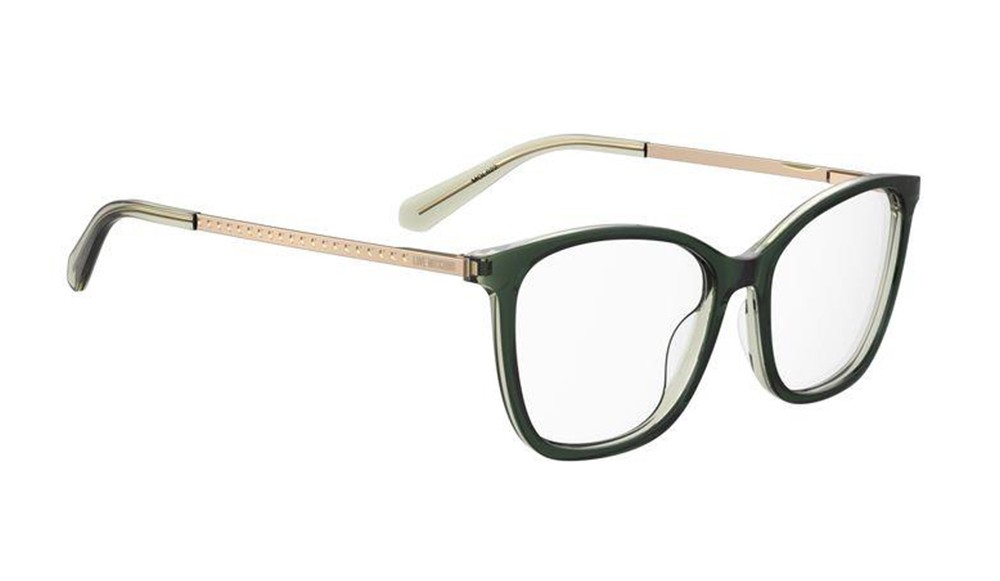  Moschino  MOL622-1ED