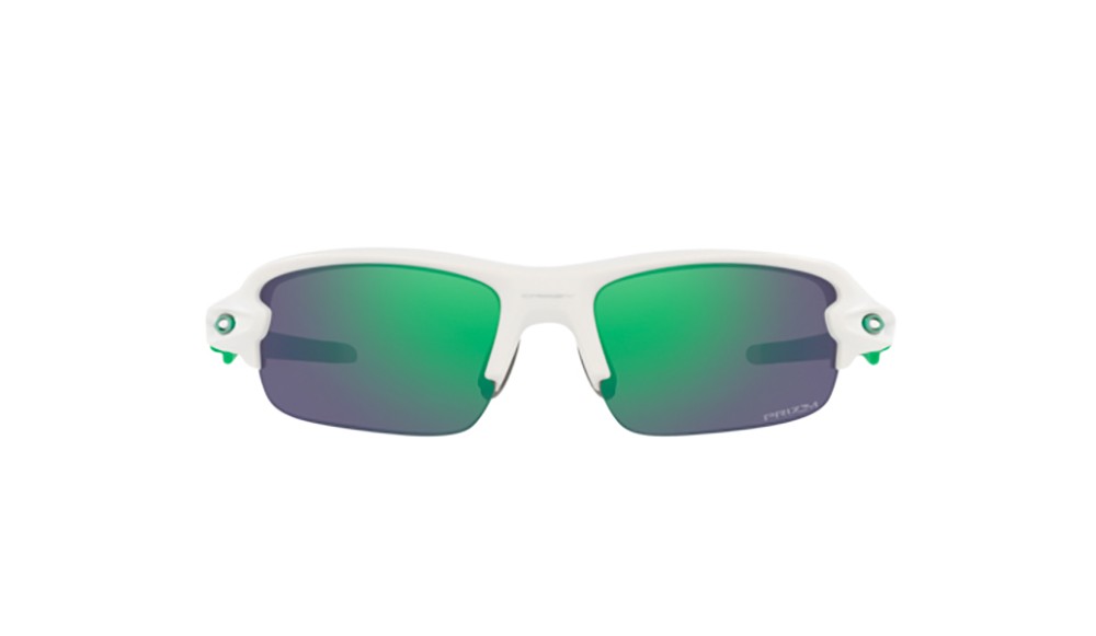  Oakley FLAK XXS OJ9008-900808