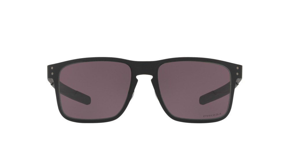  Oakley Holbrook Metal OO4123-11