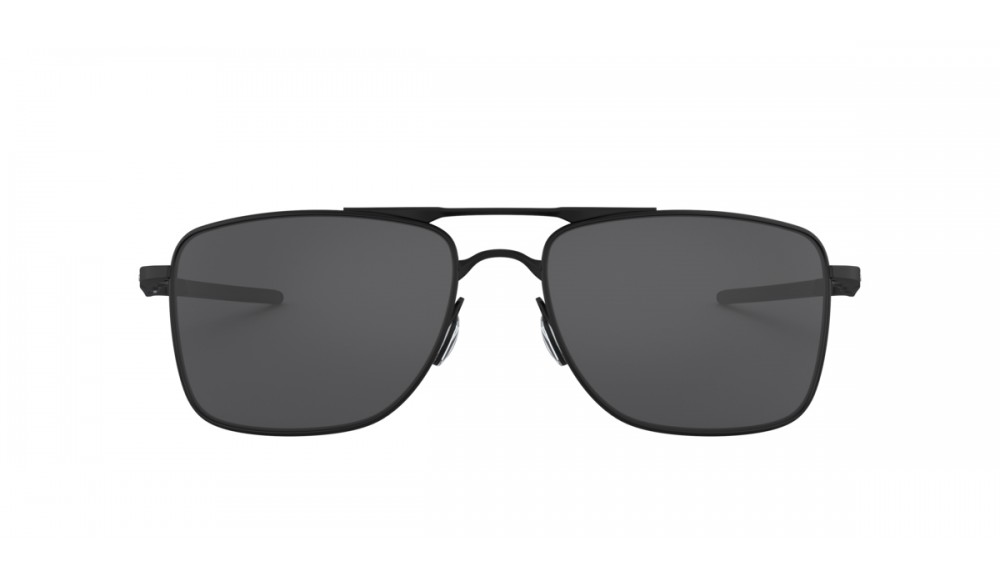  Oakley Gauge 8 OO4124-412401