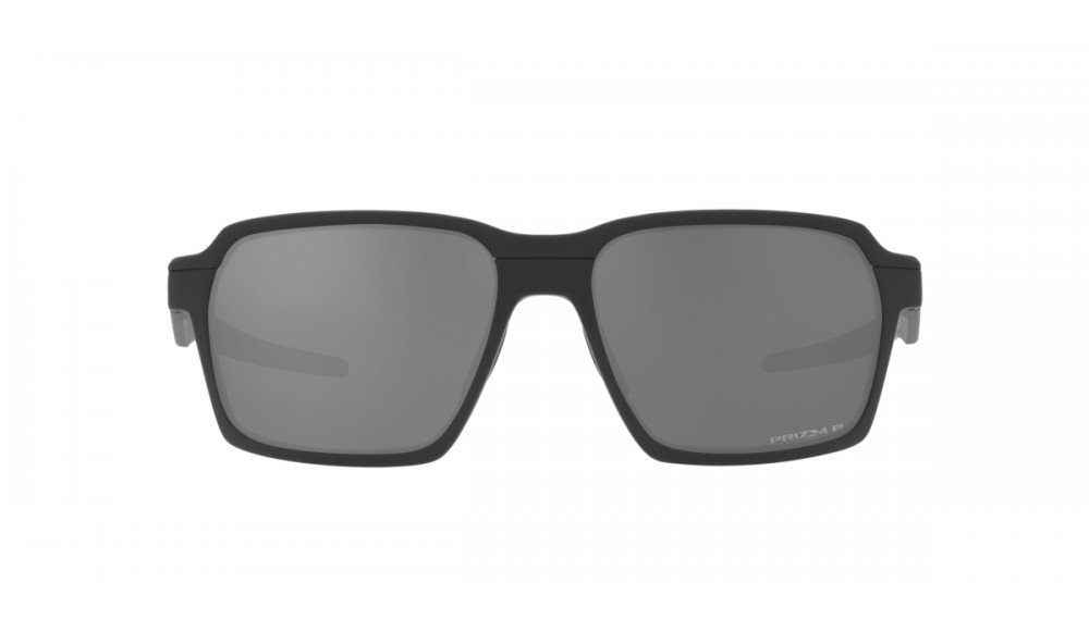  Oakley Parlay OO4143-414304