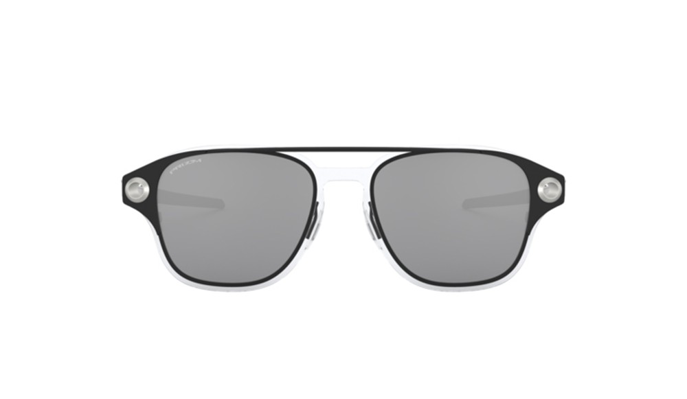  Oakley Coldfuse OO6042-604201
