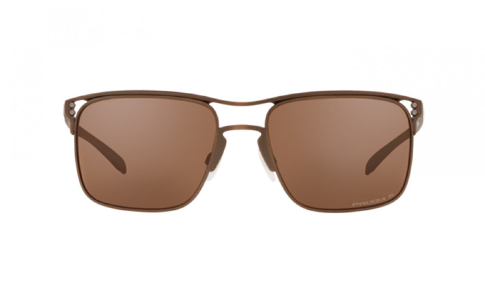  Oakley Holbrook Ti OO6048-604803