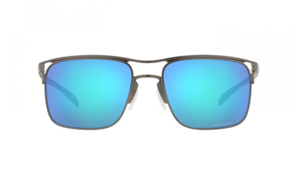  Oakley Holbrook Ti OO6048-604804