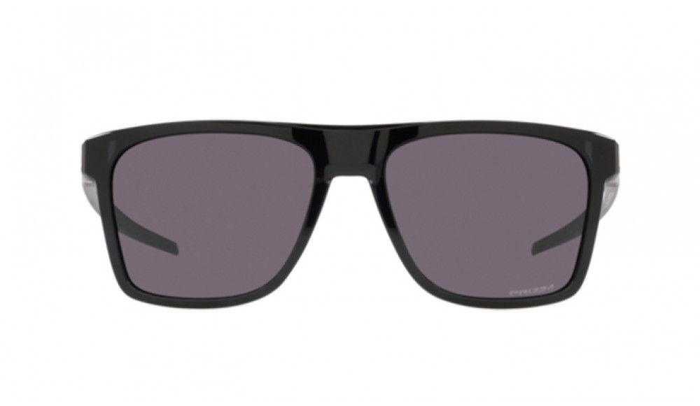  Oakley Leffingwell OO9100-910001