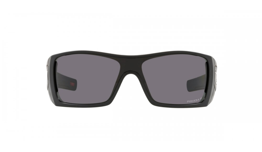 Oakley Batwolf OO9101-910168