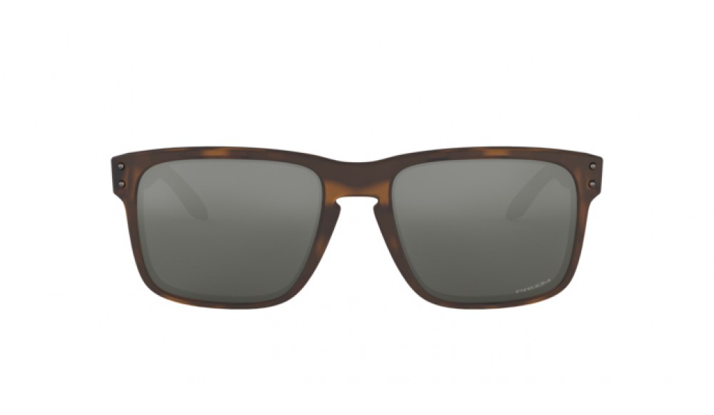  Oakley Holbrook OO9102-9102F4