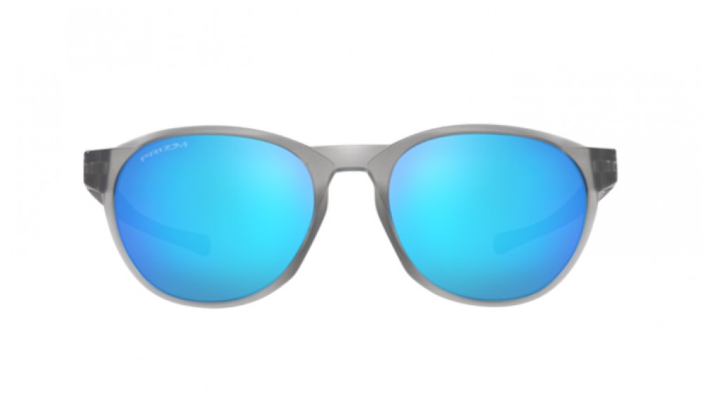  Oakley Reedmace OO9126-912603
