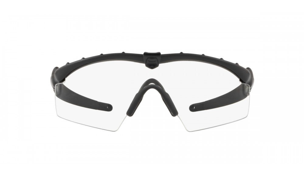  Oakley Si M Frame 2.0 OO9213-11-197