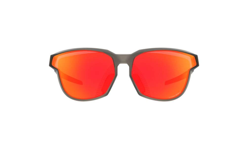  Oakley Kaast OO9227-922703