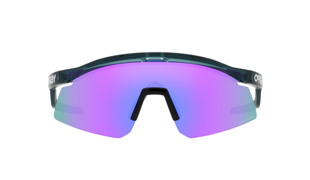  Oakley HYDRA OO9229-922904