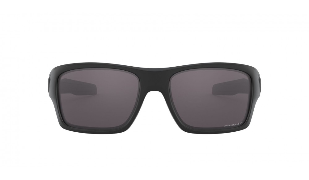  Oakley Turbine OO9263-926362