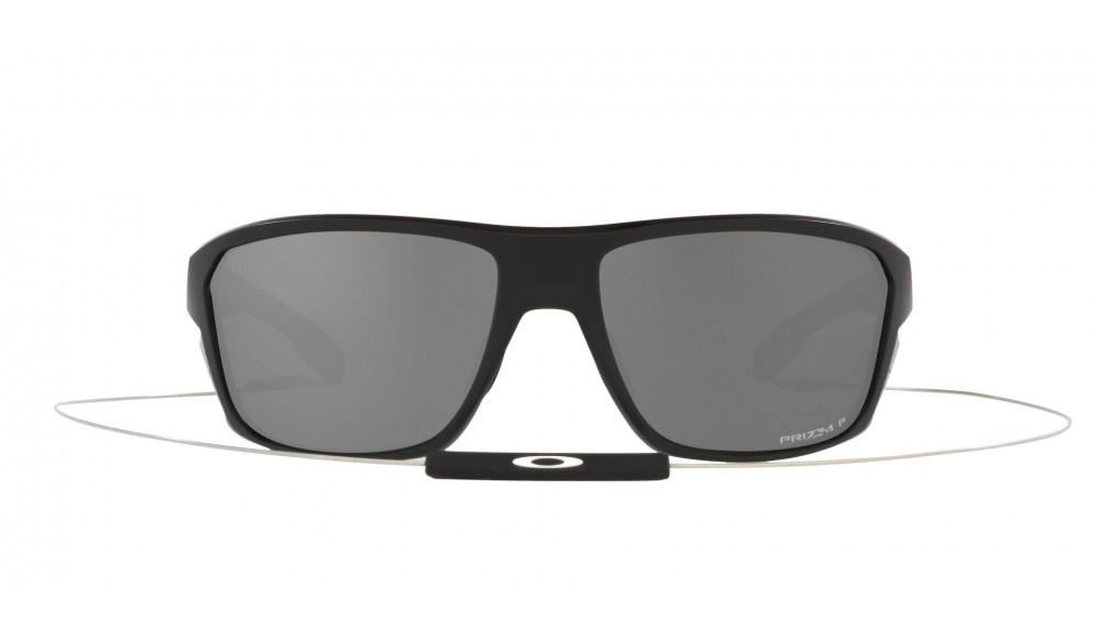  Oakley Split Shot OO9416-941624