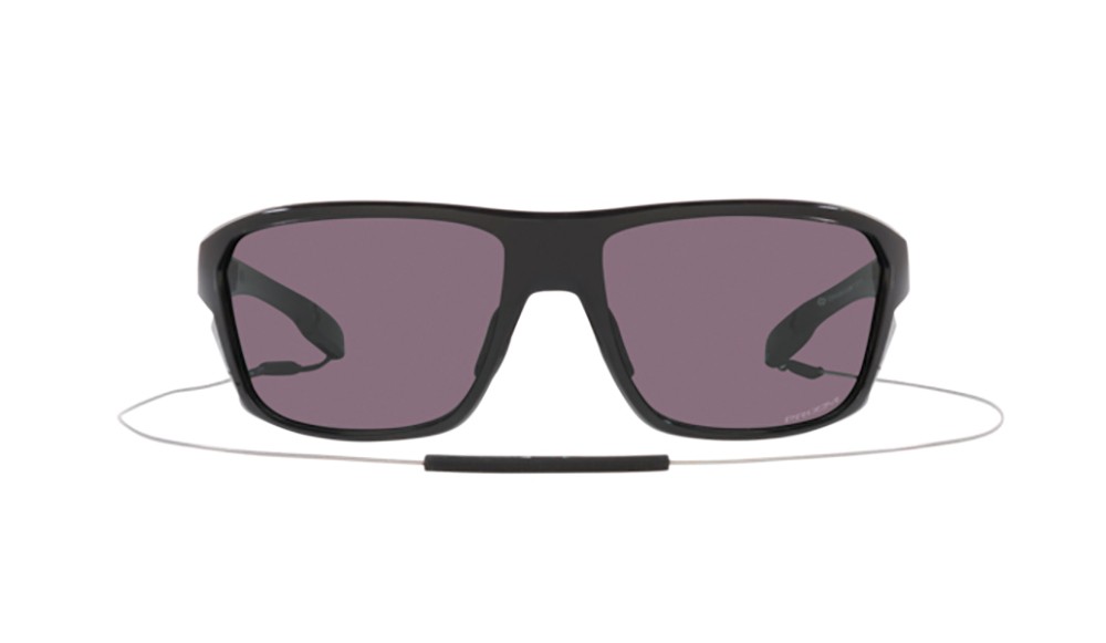  Oakley SPLIT SHOT OO9416-941636