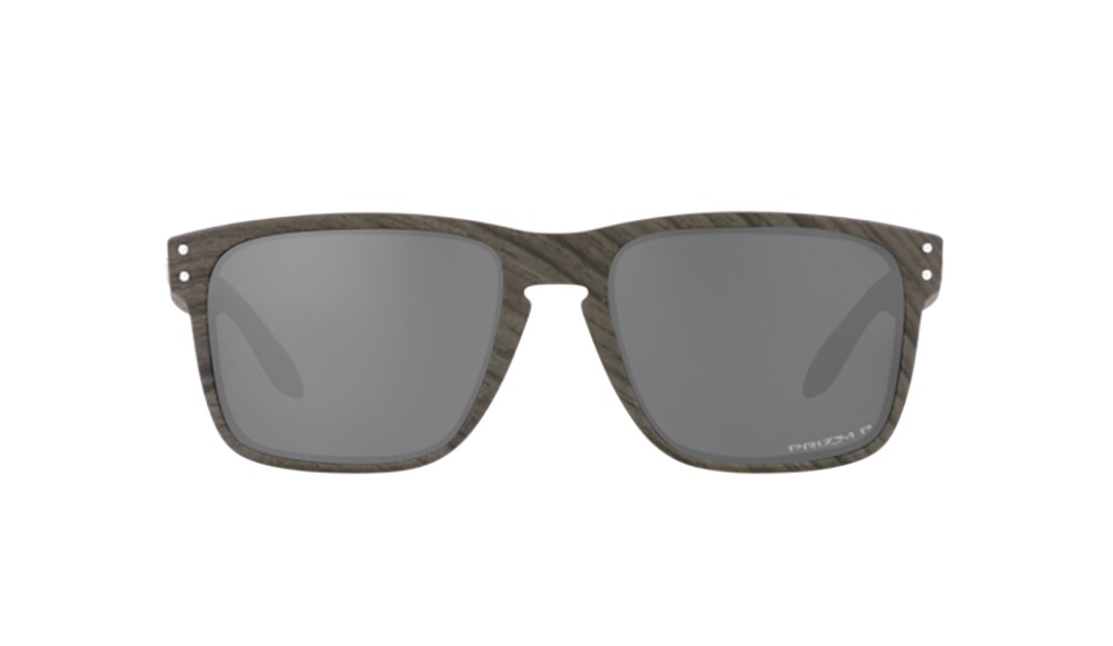  Oakley HOLBROOK XL OO9417-941734