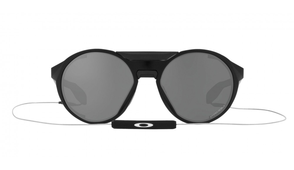  Oakley Clifton OO9440-944009