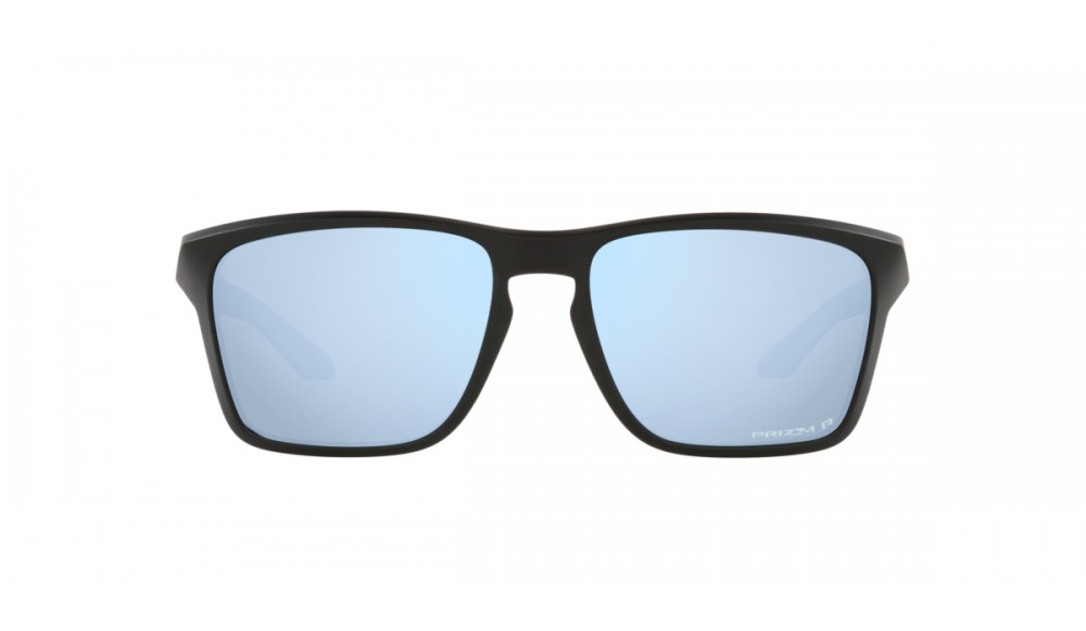  Oakley Sylas OO9448-944817