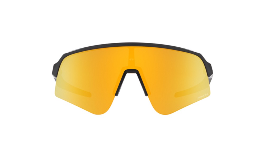  Oakley Sutro lite sweep OO9465-946517