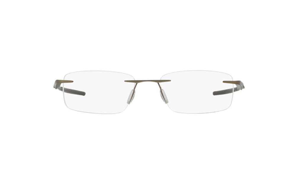  Oakley WINGFOLD EVR OX5118-511801