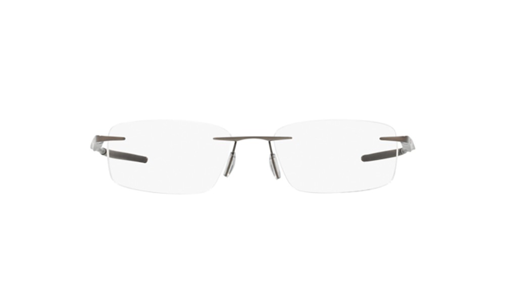  Oakley WINGFOLD EVR OX5118-511803