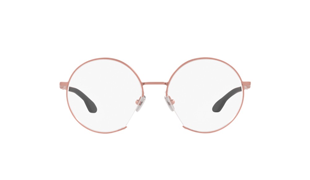  Oakley MOON SHOT OX5149-514902-51