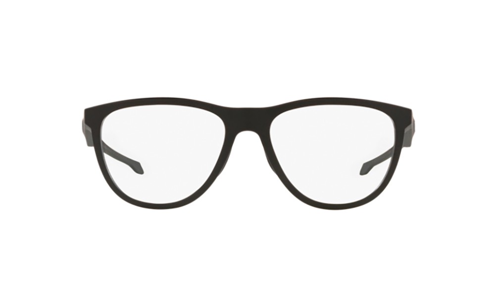 Oakley ADMISSION OX8056-805601-52