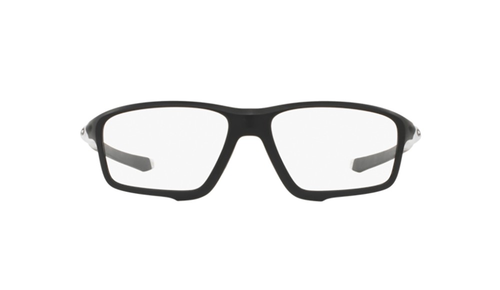  Oakley CROSSLINK ZERO OX8076-807603
