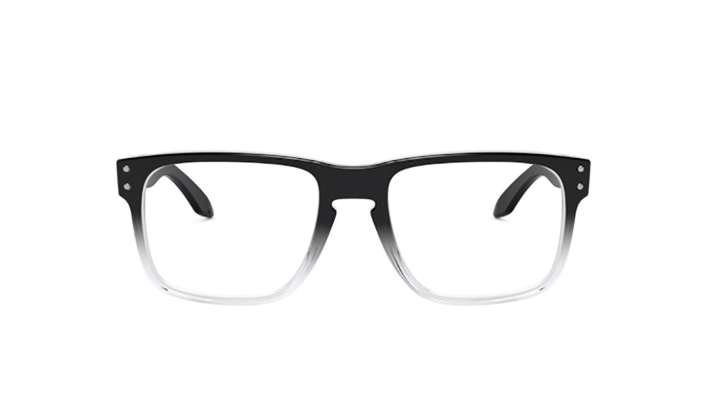  Oakley HOLBROOK RX OX8156-815606-54
