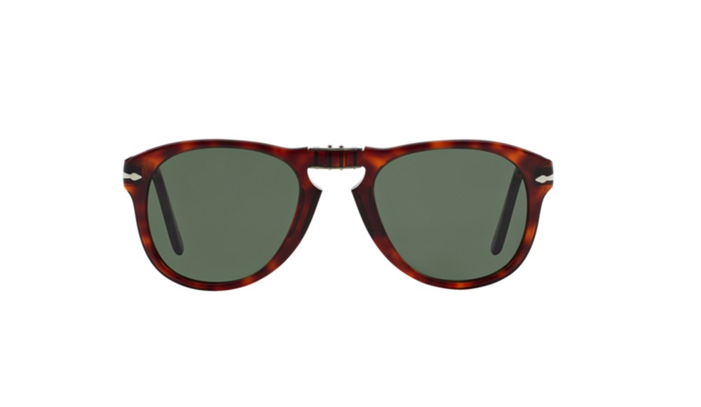  Persol Folding PO0714-24/31