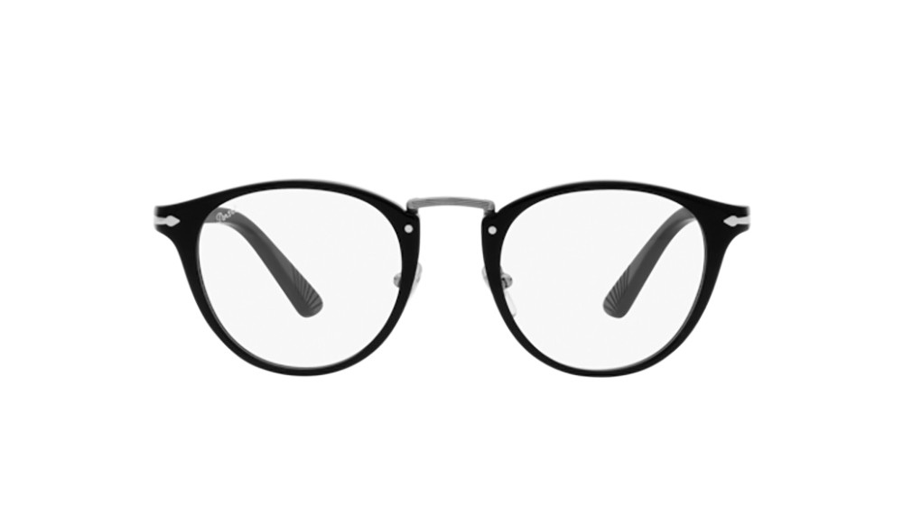  Persol PO3108S-95/GH