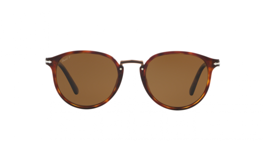  Persol PO3210S-24/57