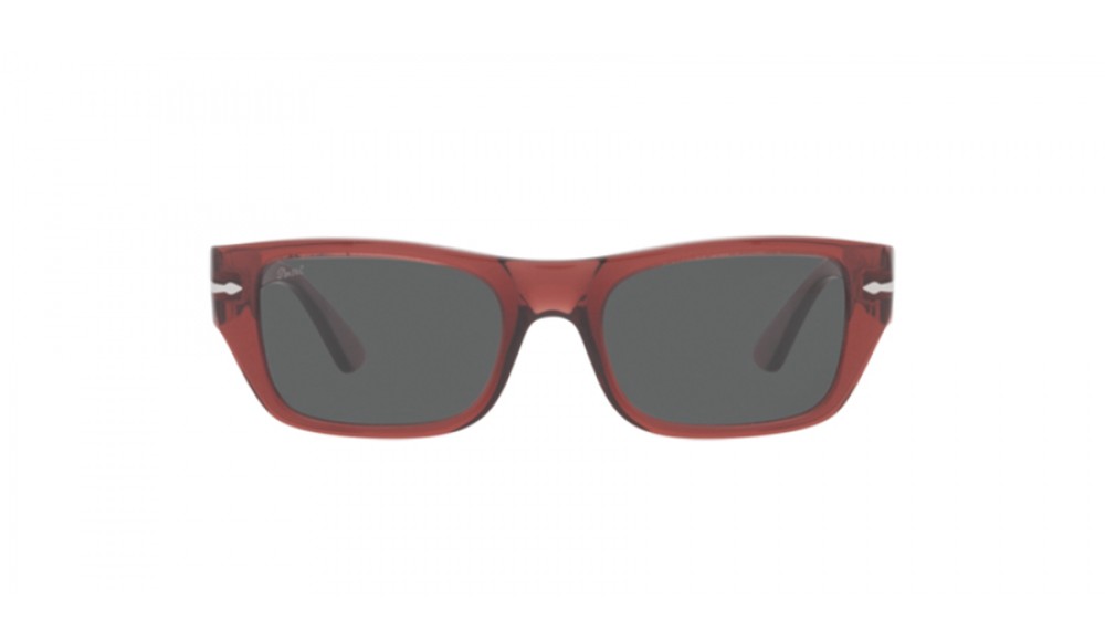  Persol PO3268S-1104B1