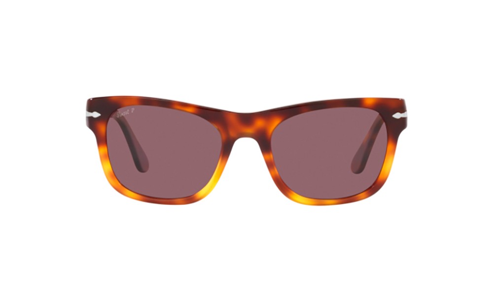  Persol PO3269S-1160AF