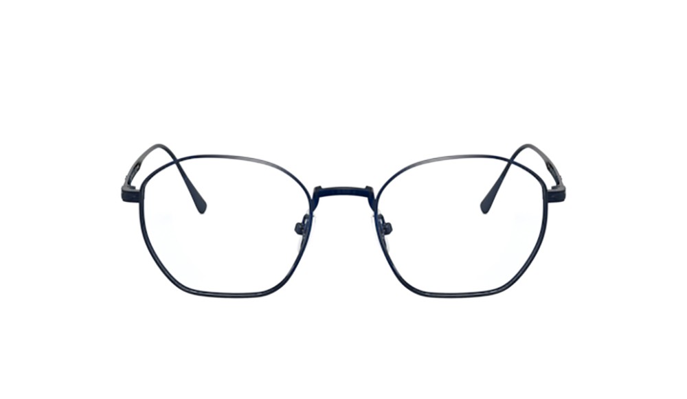  Persol PO5004VT-8002-48