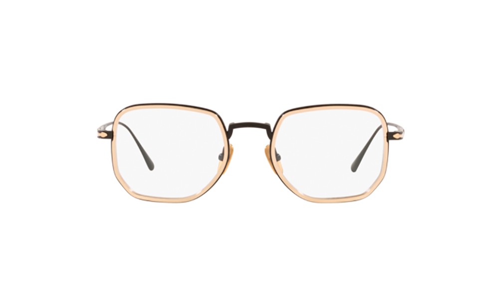  Persol PO5006VT-8008-45