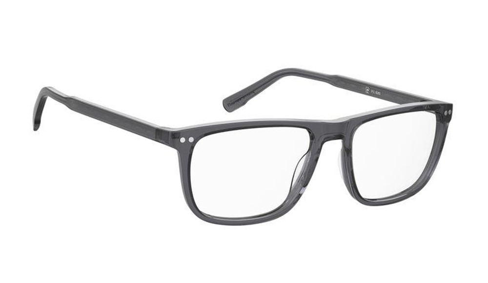  Pierre Cardin P.C. 6260-09V