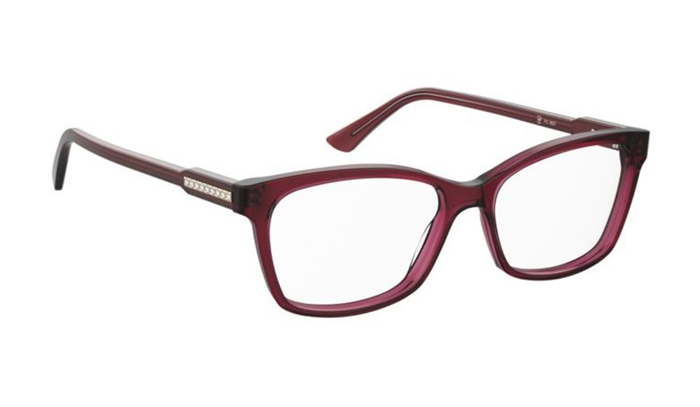  Pierre Cardin P.C. 8527-C9A