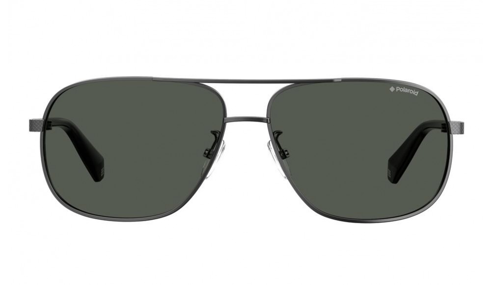 Sunglasses Polaroid PLD 2074/S-KJ1 (M9)